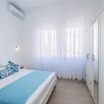 Apartment Zaramaktum