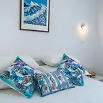Apartment Zaramaktum